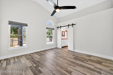 Welcome to this beautifully updated 3-bedroom, 2-bath pool home - photo 21