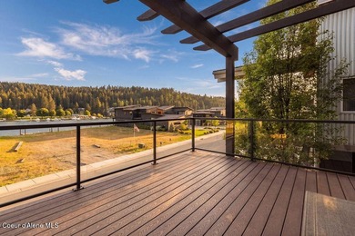 Located in the highly sought Bellerive community along the - photo 22