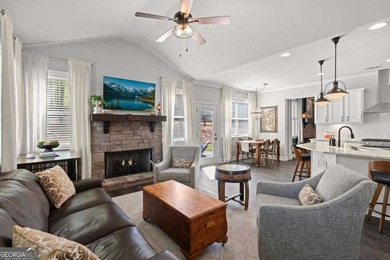 Welcome to your dream executive retreat in the highly - photo 22