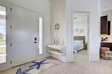 YOU can have it all: PANORAMIC GOLF COURSE AND POND VIEWS! AN - photo 22