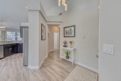 Welcome to 247 Arguello Dr., a beautifully maintained home - photo 22