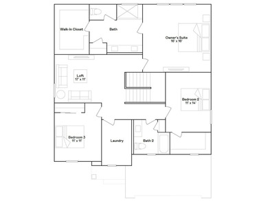 READY FOR FALL DELIVERY!! HOMESITE #53 Experience the perfect - photo 22