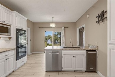 Lake Living Awaits at Pelican Point in Mannford on Keystone Lake - photo 22