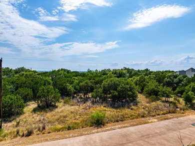 Two Prime Golf Course lots in The Cliffs Resort at Possum - photo 22