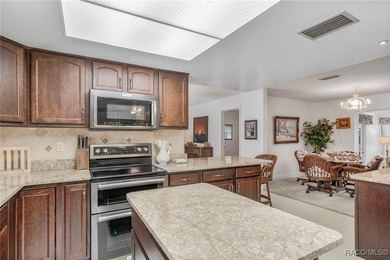 For the first time in 30 years this classic Florida estate is - photo 22