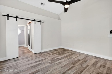 Welcome to this beautifully updated 3-bedroom, 2-bath pool home - photo 22