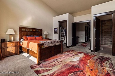 Located in the highly sought Bellerive community along the - photo 23