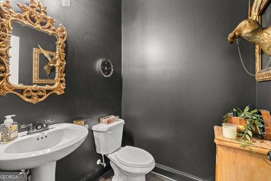 Welcome to your dream executive retreat in the highly - photo 23