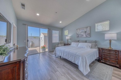 Welcome to 247 Arguello Dr., a beautifully maintained home - photo 23