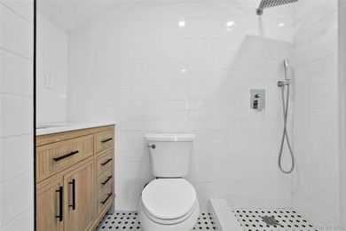 Welcome to 1050 East 31st Street, a beautifully renovated - photo 23