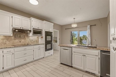 Lake Living Awaits at Pelican Point in Mannford on Keystone Lake - photo 23