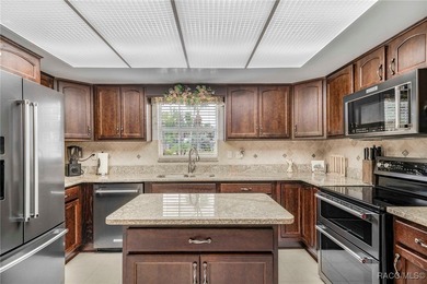 For the first time in 30 years this classic Florida estate is - photo 23