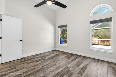 Welcome to this beautifully updated 3-bedroom, 2-bath pool home - photo 23