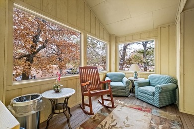 Whitney Mountain Lodge - a rare gem perched 700' above Beaver - photo 24