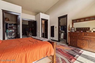 Located in the highly sought Bellerive community along the - photo 24