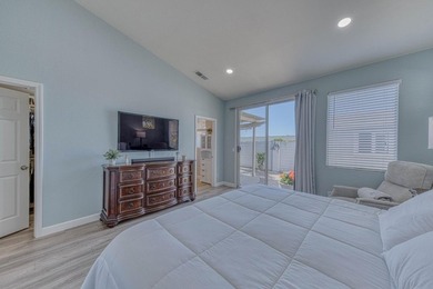 Welcome to 247 Arguello Dr., a beautifully maintained home - photo 24