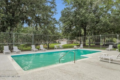 Welcome home to this amazing 4/2 home located in the heart of - photo 24