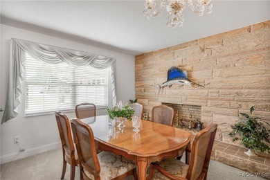 For the first time in 30 years this classic Florida estate is - photo 24
