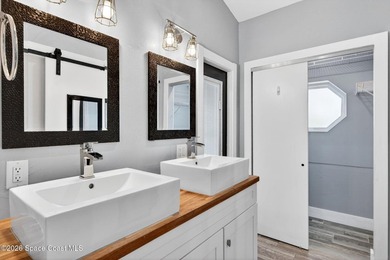 Welcome to this beautifully updated 3-bedroom, 2-bath pool home - photo 24