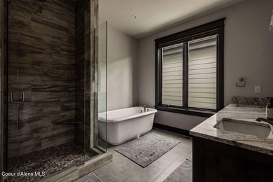 Located in the highly sought Bellerive community along the - photo 25