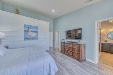 Welcome to 247 Arguello Dr., a beautifully maintained home - photo 25
