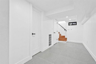 Welcome to 1050 East 31st Street, a beautifully renovated - photo 25