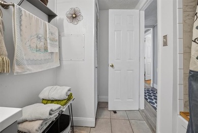 Affordable lake living awaits at 113 Carter Ln in Falls of - photo 25
