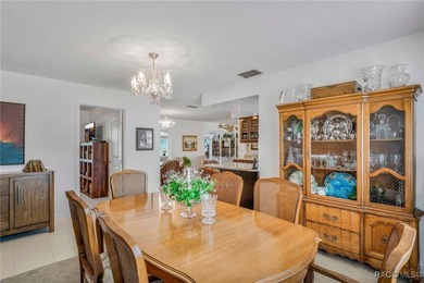 For the first time in 30 years this classic Florida estate is - photo 25