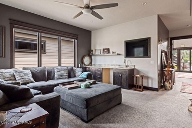 Located in the highly sought Bellerive community along the - photo 26