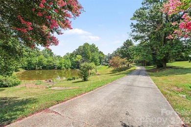Welcome to this beautifully updated 3-bed, 2-bath home in the - photo 26