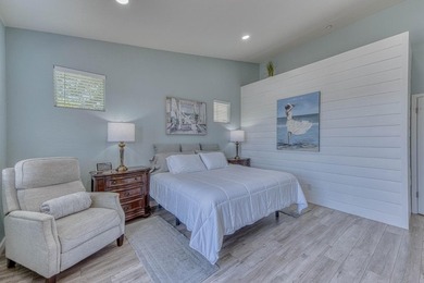 Welcome to 247 Arguello Dr., a beautifully maintained home - photo 26