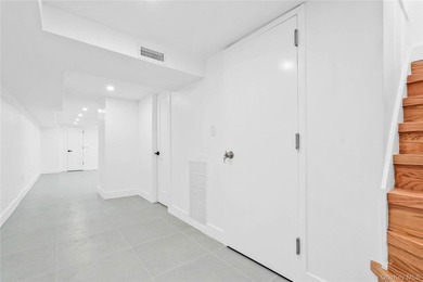 Welcome to 1050 East 31st Street, a beautifully renovated - photo 26