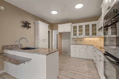 Lake Living Awaits at Pelican Point in Mannford on Keystone Lake - photo 26