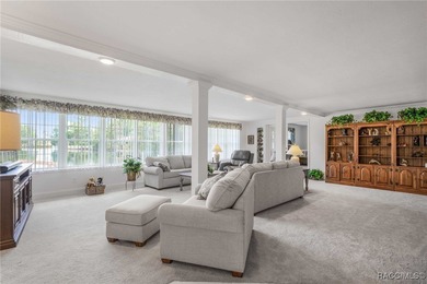 For the first time in 30 years this classic Florida estate is - photo 26