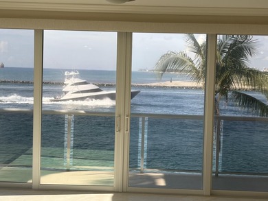 Oceanfront/Inlet penthouse w/straight south exposure, 2 units - photo 26