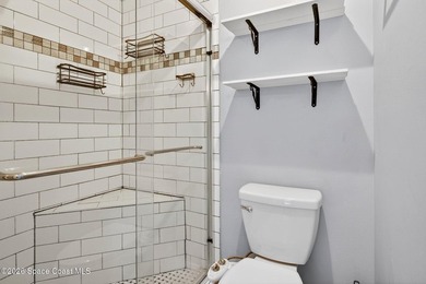 Welcome to this beautifully updated 3-bedroom, 2-bath pool home - photo 26