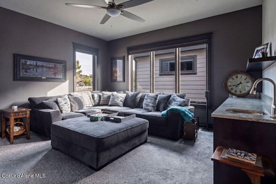 Located in the highly sought Bellerive community along the - photo 27