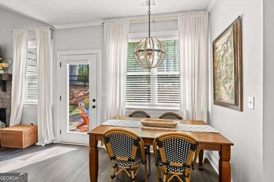 Welcome to your dream executive retreat in the highly - photo 27