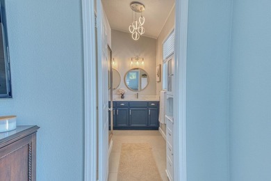 Welcome to 247 Arguello Dr., a beautifully maintained home - photo 27