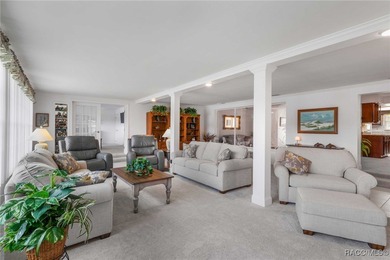 For the first time in 30 years this classic Florida estate is - photo 27