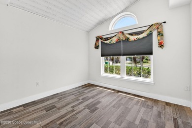 Welcome to this beautifully updated 3-bedroom, 2-bath pool home - photo 27