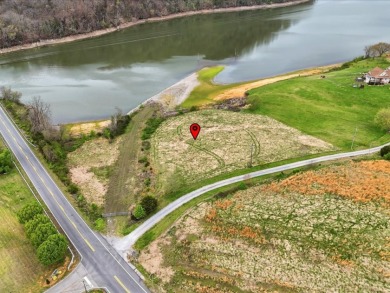 1.39 Acres on Cherokee Lake SOLD - photo 11