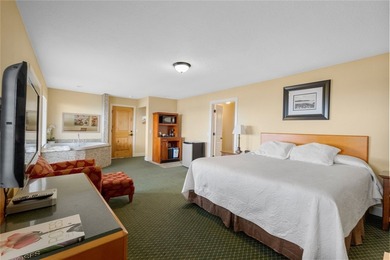 Whitney Mountain Lodge - a rare gem perched 700' above Beaver - photo 28