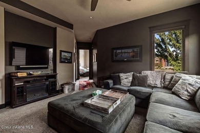 Located in the highly sought Bellerive community along the - photo 28