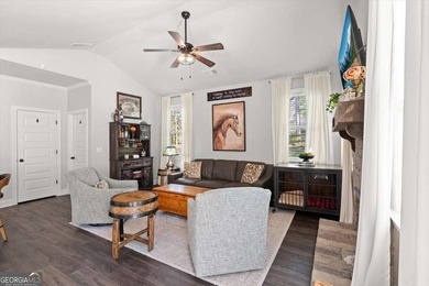 Welcome to your dream executive retreat in the highly - photo 28