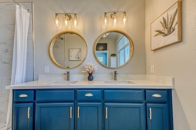 Welcome to 247 Arguello Dr., a beautifully maintained home - photo 28