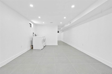 Welcome to 1050 East 31st Street, a beautifully renovated - photo 28