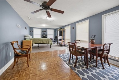 Affordable lake living awaits at 113 Carter Ln in Falls of - photo 28