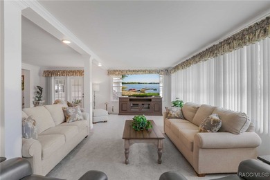 For the first time in 30 years this classic Florida estate is - photo 28