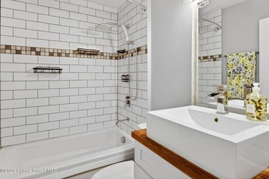 Welcome to this beautifully updated 3-bedroom, 2-bath pool home - photo 28